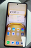 vivo iQOO Z10 Turbo+ 16GB+256GB 極地灰 天璣9400+旗艦芯  8000mAh超薄藍海電池 國家補貼 電競手機 曬單實拍圖