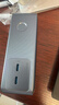 ANKER Prime【3C認證可上飛機】安克65W自帶插頭充電寶小巧便攜二合一超快充大容量蘋(píng)果筆記本移動(dòng)電源 曬單實(shí)拍圖