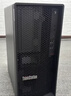 聯(lián)想（Lenovo）ThinkstationP360圖形塔式工作站支持DeepSeek臺式機電腦主機i7-12700/32G/256G+2T/3060 12G/定制 曬單實(shí)拍圖