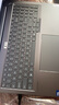 ThinkPad【國家補貼20%】聯(lián)想ThinkBook16+ 2025輕薄辦公 英特爾酷睿Ultra9 16英寸 32G 1T 3.2K筆記本電腦 曬單實拍圖