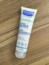 妙思樂(lè )（Mustela）兒童思恬雅益佳面霜150ml曬后舒緩干癢紅嬰兒夏季爽身保濕身體乳 曬單實(shí)拍圖