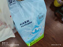 babycare Airpro紙尿褲中號M50片(6-11kg) 嬰兒尿不濕夏日超薄透氣 曬單實拍圖