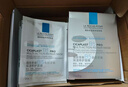 理膚泉【孫穎莎推薦】B5面膜PRO15片套裝補水保濕修護護膚品11.11搶先購 曬單實(shí)拍圖