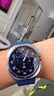 三星 Samsung【國家補(bǔ)貼】Watch Ultra(2025款)eSIM智能手表/運(yùn)動(dòng)手表 披荊斬棘哥哥同款 47mm 鈦嶼藍(lán) 曬單實(shí)拍圖