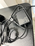 綠巨能（llano）微軟平板筆記本電腦Surface充電器15V2.58A44W適用Pro3/4/5/6/7/Go/Laptop/Book電源適配器線(xiàn) 曬單實(shí)拍圖