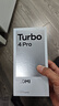 小米（MI）REDMI 紅米Turbo4 Pro 國家補(bǔ)貼 第四代驍龍8s 7550mAh長續(xù)航 IP68防水 小米紅米新品5G手機(jī) 黑色 12GB+256GB 【官方標(biāo)配】 曬單實(shí)拍圖