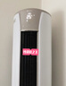 海爾（Haier）空調3匹立式柜機一級能效變頻冷暖節(jié)能省電大風量WIFI智控獨立除濕自清潔客廳柜機空調 3匹 一級能效 【超值款】大風量+防直吹 曬單實拍圖