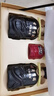 古井貢酒 年份原漿 古8 50度500ml*2瓶 濃香型白酒 禮盒裝 曬單實(shí)拍圖