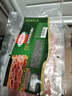 荷美爾（Hormel）超值加州風(fēng)味火腿片150g/袋*3 火腿切片 兒童早餐三明治燒烤食材 曬單實(shí)拍圖