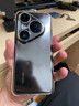 HUAWEI Pura 80 Pro+ 新品旗艦手機(jī) p80pro+ 一英寸高動(dòng)態(tài)主攝 個(gè)性色卡AI輔助構(gòu)圖 華為pura80pro+手機(jī) 釉黑 16GB+512GB全網(wǎng)通 官方標(biāo)配 曬單實(shí)拍圖