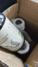 綻家家用清潔地板清潔劑木地板瓷地板拖地去漬留香750ml*3瓶全香型 曬單實拍圖