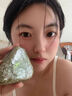 信盛堂側柏葉洗發(fā)皂葉烏斯曼草何首烏洗發(fā)皂去屑止癢烏黑亮發(fā) 七綠【側柏葉何首烏洗發(fā)皂】 1盒【+起泡網(wǎng)*1】 曬單實(shí)拍圖