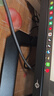 ULT-unite 優(yōu)籟特HDMI?線(xiàn)2.1版高清認證線(xiàn) 8K60Hz筆記本電腦電視機頂盒主機顯示器投影儀視頻連接線(xiàn) 【HDMI線(xiàn)2.1版升級8K認證線(xiàn)】影院級別 1米 曬單實(shí)拍圖
