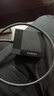 綠聯(lián)多功能合一CF讀卡器USB3.0高速 支持CF/MS/SD/TF型相機行車(chē)記錄儀監控內存卡手機存儲卡 線(xiàn)長(cháng)0.5m 曬單實(shí)拍圖