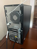 惠普HP 暗影精靈11臺式電腦 游戲臺式機主機（14代i5-14400F RTX5060ti 8G獨顯 16G DDR5 1TB  500W） 曬單實(shí)拍圖