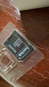閃迪（SanDisk）256GB TF（MicroSD）內(nèi)存卡 A2 4K V30 U3 C10 至尊超極速移動(dòng)存儲(chǔ)卡 讀速200MB/s 寫速140MB/s 曬單實(shí)拍圖