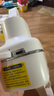 北慕（BUMARL）USB充電便攜驅(qū)蚊神器隨身驅(qū)蚊液電蚊香車載臥室驅(qū)蚊小夜燈 驅(qū)蚊機(jī)器+3瓶蚊香液 QW01 曬單實(shí)拍圖