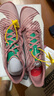耐克田徑精英2025新款配色 Nike Maxfly 2耐克男女專業(yè)氣墊短跑釘鞋 HQ2058-600/Maxfly 2代 43 曬單實拍圖