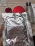 SK-IIsk2神仙水30ml+面霜15g+潔面20g+眼霜2.5g+面膜*1片護(hù)膚品旅行裝 曬單實(shí)拍圖