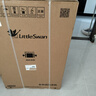 小天鵝（LittleSwan）波輪洗衣機全自動(dòng) 12公斤大容量 直驅變頻【TB12-1809DT】家電國家補貼20% 以舊換新 一級能效 曬單實(shí)拍圖