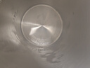 普達(dá) 防毒面具生化 MJ-4003全面罩配3號金屬小罐 1套 自吸過濾式防有機(jī)氣體及蒸汽 工業(yè)化工用 曬單實(shí)拍圖