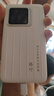 格行隨身wifi6雙頻真5G官方正品車(chē)載便攜式無(wú)線(xiàn)網(wǎng)卡免插卡路由器wifi6移動(dòng)隨身wifi5g非無(wú)限流量2025款 MT700-5G旗艦款-真三網(wǎng)送數據線(xiàn)+電池+流量 曬單實(shí)拍圖