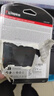 金士頓（Kingston）480GB SSD固態(tài)硬盤 SATA3.0接口 A400系列 讀速高達500MB/s 曬單實拍圖
