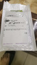 23A12V電池23AE12伏A23S引閃器門(mén)鈴吊燈電動(dòng)車(chē)庫卷簾門(mén)遙控小電池 【23A12V】小電池 【5粒裝】 曬單實(shí)拍圖