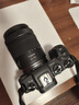 佳能（Canon）EOS RP 全畫幅微單數(shù)碼相機(jī) 24-105標(biāo)準(zhǔn)鏡頭套裝 （約2620萬像素/輕巧便攜） 曬單實(shí)拍圖