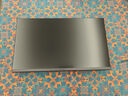 LG 27G850A 極競G8 4K240Hz/1K480Hz雙模 4K顯示器 HDR600 DP2.1 2000:1  低藍(lán)光護(hù)眼 95u升級款 曬單實(shí)拍圖
