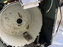 滾筒洗衣機拆洗 波輪洗衣機全拆 高溫殺菌消毒清洗波輪洗衣機家電清洗洗衣機清洗上門滾筒洗衣機京東到家 滾筒洗衣機帶烘干全拆 曬單實拍圖