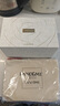 蘭蔻輕透水漾防曬乳30ml小白管防曬霜隔離清爽護(hù)膚禮盒七夕情人節(jié)禮物 曬單實(shí)拍圖