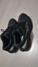 美津濃（MIZUNO）25年新款 男女時(shí)尚撞色拼接透氣網(wǎng)面耐磨回彈運動(dòng)休閑鞋PI X 曬單實(shí)拍圖