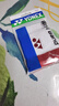 YONEX尤尼克斯護(hù)腕運(yùn)動(dòng)健身擦汗腕巾羽毛球籃排網(wǎng)球護(hù)具AC039白色2只裝 曬單實(shí)拍圖