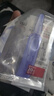 歐萊雅安瓶面膜 玻尿酸補水保濕 護膚品 中秋禮物送老婆送媽媽 【囤貨必選】安瓶面膜20片 曬單實(shí)拍圖