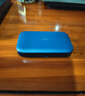 華為隨身wifi3pro移動無線wifi免插卡隨行4g攜帶無線網(wǎng)車載非wifi6三網(wǎng)通全國無限流量2025款5g AX15B 隨行WiFi3 Pro 三網(wǎng)版+一年套餐 曬單實拍圖