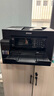 愛(ài)普生（EPSON）L15158 A3+彩色打印機辦公噴墨雙面打印復印一體機 有線(xiàn)/無(wú)線(xiàn)wifi（上門(mén)安裝版）家用辦公 曬單實(shí)拍圖