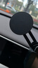 倍思車(chē)載手機支架磁吸中控屏汽車(chē)專(zhuān)車(chē)專(zhuān)用顯示屏幕導航支架2025新款 曬單實(shí)拍圖