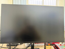 綠聯(lián)DP線1.4版8K高清4K/2K240HzDisplayPort適用電腦顯卡接顯示器電競視頻連接線1.5米兼容DP1.2 25954 曬單實拍圖
