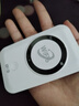 炫咔仕【遙遙領(lǐng)先】2025新款WiFi6+5GHF高速上網(wǎng)移動(dòng)wifi6免插卡全國通用流量隨行網(wǎng)絡(luò )無(wú)線(xiàn)網(wǎng)卡 最新款WiFi6-【旗艦版】-贈送1500G 365天免費試用/終身質(zhì)保免費換新 曬單實(shí)拍圖