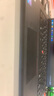 ThinkPadT14p 2025 AI PC 【國(guó)家補(bǔ)貼20%】酷睿可選14.5英寸高性能工程師本筆記本電腦 聯(lián)想商務(wù)辦公本ibm U5-225H/32G/1TB/ARK 130T 3K 120Hz 曬單實(shí)拍圖