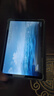 HUWYI平板電腦padPro2025新款ipad 4K超清大屏全面屏144Hz全網(wǎng)通5G高刷網(wǎng)課學(xué)習游戲娛樂(lè )辦公 卷云灰 16pro16G運行+512G內存+豪華禮品14英 曬單實(shí)拍圖