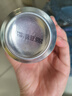 奧丁格德國原裝進(jìn)口奧丁格世濤黑啤500ml*24聽(tīng) 傳統工藝釀造正宗黑啤 奧丁格世濤黑啤24聽(tīng) 500mL 24罐 整箱裝 500ML 曬單實(shí)拍圖