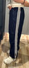 阿迪達斯 （adidas）【滔搏運動(dòng)】三葉草2025年女子3 S PARA PANT長(cháng)褲 KF9614 XL 曬單實(shí)拍圖
