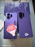 OPPO K13 Turbo Pro 12GB+256GB 初號紫 疾風(fēng)散熱引擎 潮汐引擎 第四代驍龍8s 7000mAh大電池 5G手機 曬單實(shí)拍圖