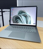 微軟未激活Microsoft/Surface Laptop 4 /Laptop 5筆記本電腦商務(wù)辦公 13.5英寸 【Laptop 5】i5  8GB+256GB 曬單實(shí)拍圖