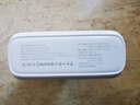 臺(tái)電（TECLAST）充電寶【3C認(rèn)證】20000毫安時(shí)22.5W雙向快充可上飛機(jī)大容量戶外移動(dòng)電源 適用小米蘋果華為安卓 曬單實(shí)拍圖