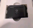 弱水時(shí)砂【八倉現貨】openfree藍牙耳機耳夾式真無(wú)線(xiàn)HIFi音質(zhì)掛耳運動(dòng)跑步通話(huà)降噪骨傳導概念開(kāi)放式 夜幕黑/52小時(shí)超長(cháng)總續航 【LDAC/LHDC/LC3】三協(xié)議 曬單實(shí)拍圖