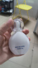 溫碧泉防曬霜美白祛斑防曬乳SPF50+PA+++50g男女戶(hù)外軍訓高倍防曬傷曬黑 曬單實(shí)拍圖