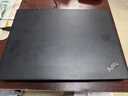 聯(lián)想 ThinkPad E系列 E480/E14/E470二手筆記本電腦 ThinkPad E490 曬單實(shí)拍圖